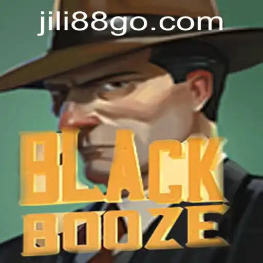 Discover BlackBooze: A New Gaming Sensation by Jili88