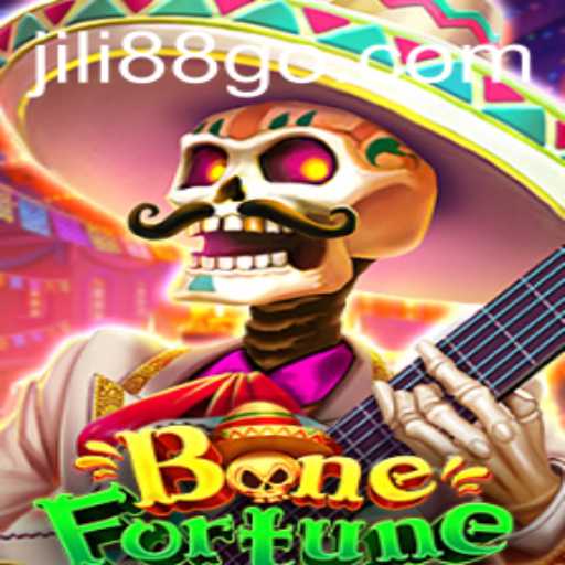 Unlock the Mysteries of BoneFortune: A Deep Dive Into the Unique Gameplay