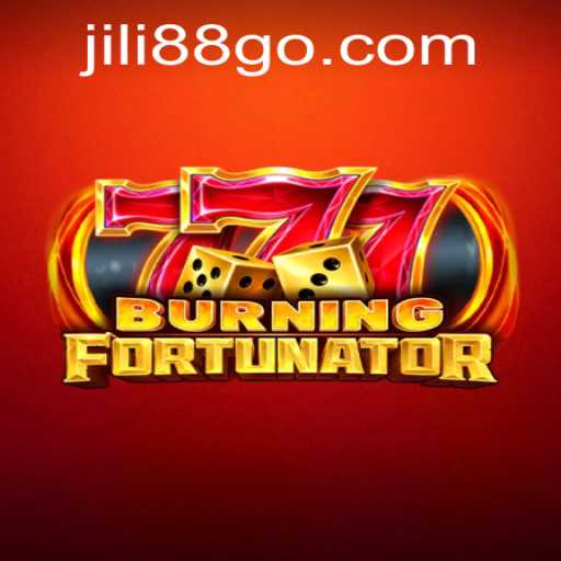 BurningFort: A Comprehensive Guide to Mastering the Game