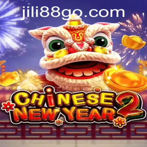 Exploring the Fascinating World of CHINESENEWYEAR2 and Its Connection with Jili88