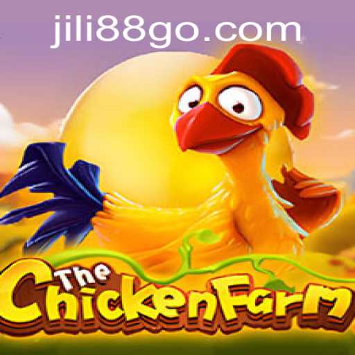 Exploring the Excitement of ChickenFarm and the Impact of Jili88
