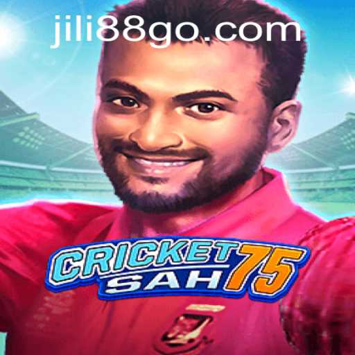 Introducing CricketSah75: A Fusion of Classic Cricket and Modern Gaming