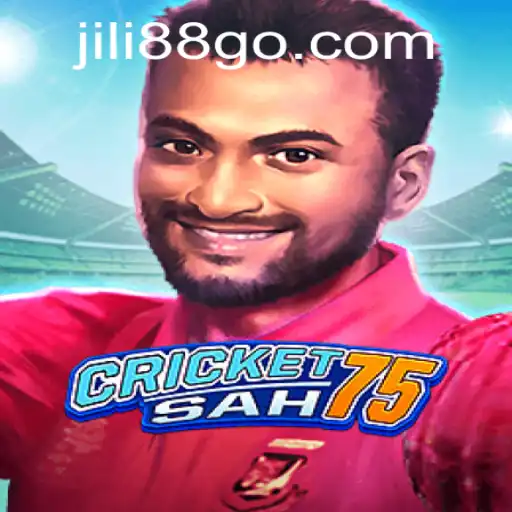 Introducing CricketSah75: A Fusion of Classic Cricket and Modern Gaming