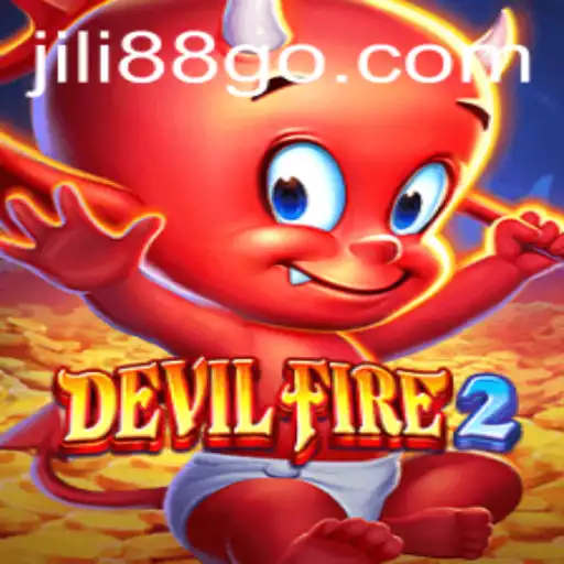 DevilFire2: A Thrilling Gaming Experience