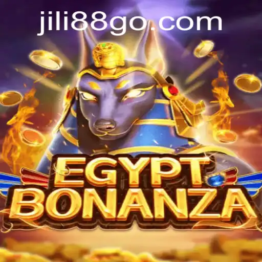 Exploring the Enchanting World of EgyptBonanza with Jili88