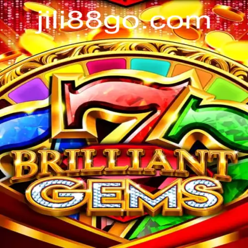 Discover the Exciting World of BrilliantGems with Jili88