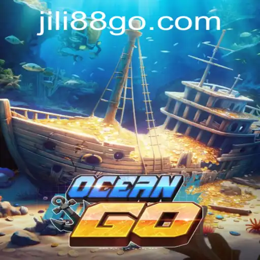 Exploring the Wonders of OceanGO: An Immersive Marine Adventure