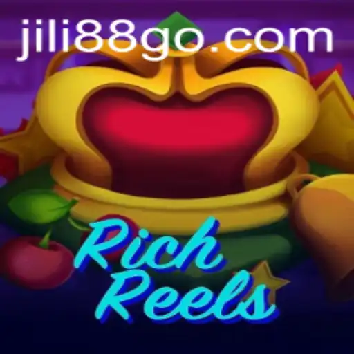 Exploring RichReels: A Thrilling Journey into the World of Jili88