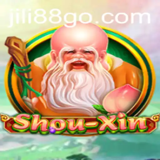 Exploring the Exciting World of ShouXin: A Dynamic Gaming Experience with Jili88