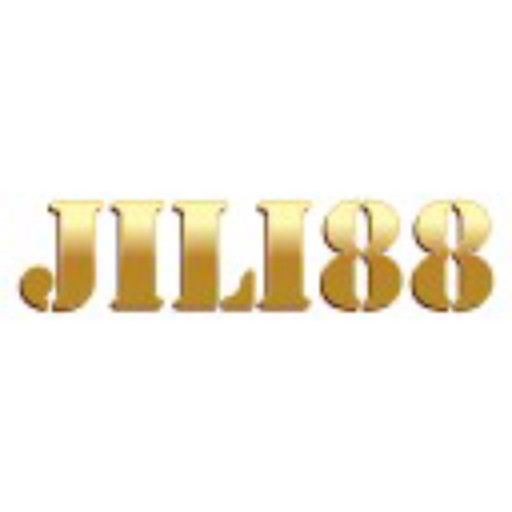 Jili88