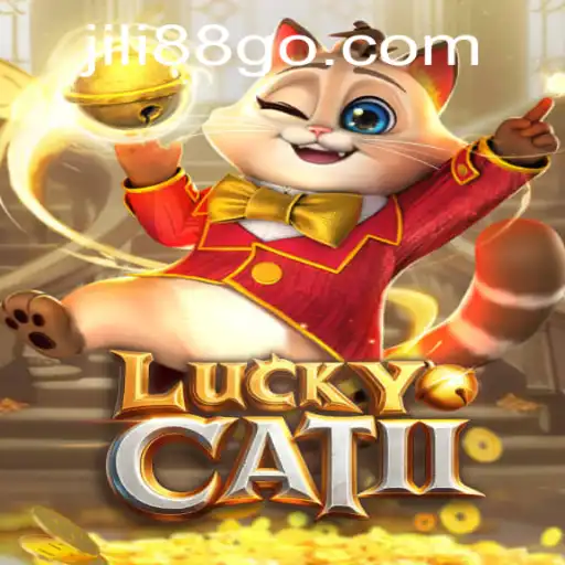 Unveiling LuckyCatII and the Jili88 Phenomenon