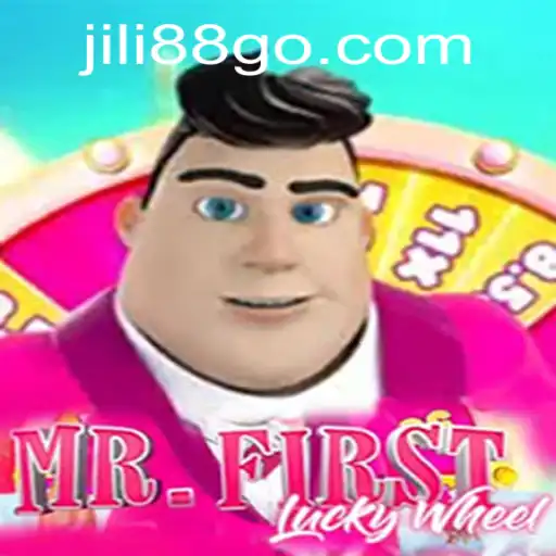 Discover the Thrills of MrFirstLuckyWheel with Jili88