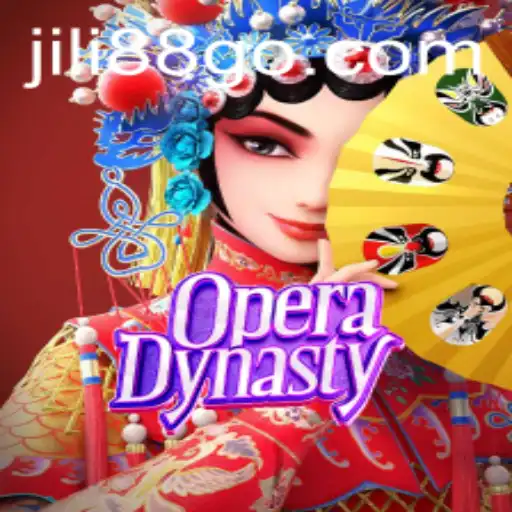 OperaDynasty: Unveiling the Fascinating World of Jili88's Cultural Adventure