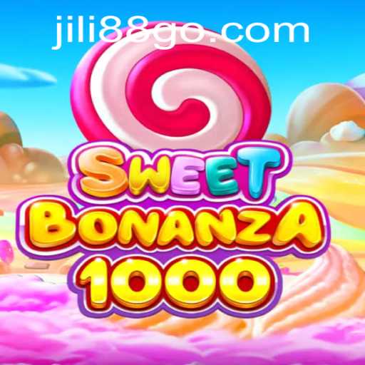 Exploring SweetBonanza1000: A Game Enthusiast's Delight