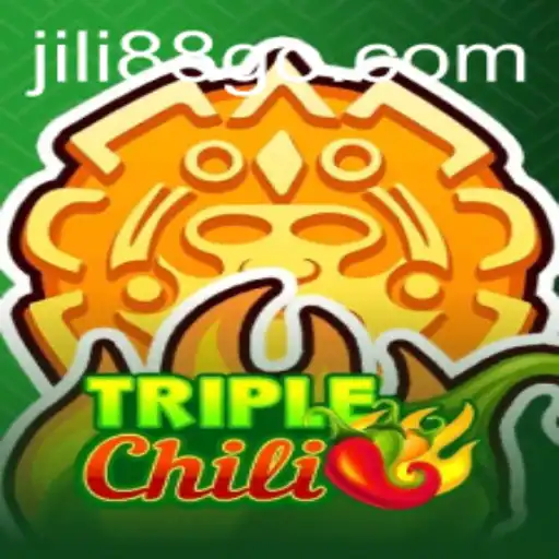 Discover the Excitement of TripleChili: A Spicy Gaming Adventure with Jili88