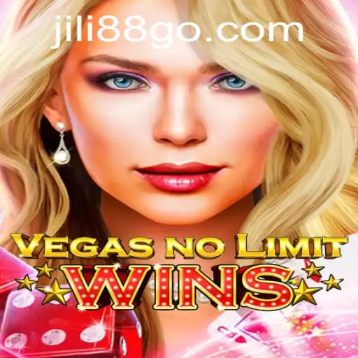 Exploring the Thrill of VegasNoLimitWins: A Jili88 Gaming Experience