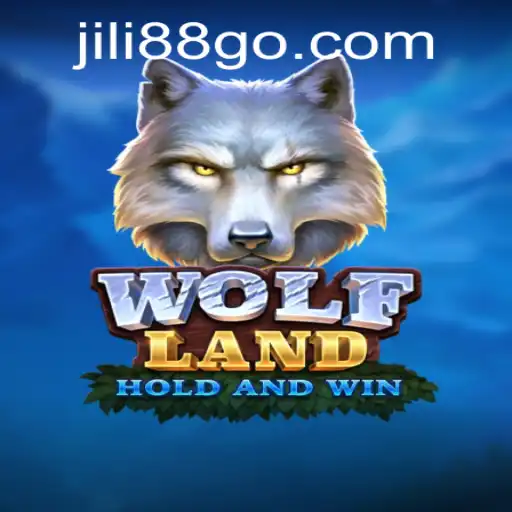 Explore the Enchanting World of WolfLand: A Comprehensive Guide
